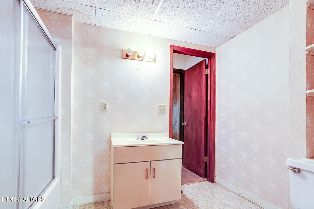 03720260831-1-5120CopperRidgRdMorristown - 5120 Copper Ridge Rd, Morristown, TN 37814, Morristown