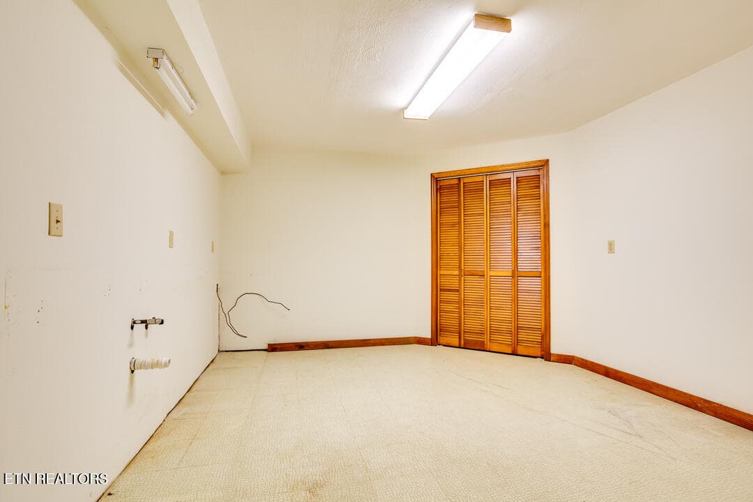 03820260831-1-5120CopperRidgRdMorristown - 5120 Copper Ridge Rd, Morristown, TN 37814, Morristown