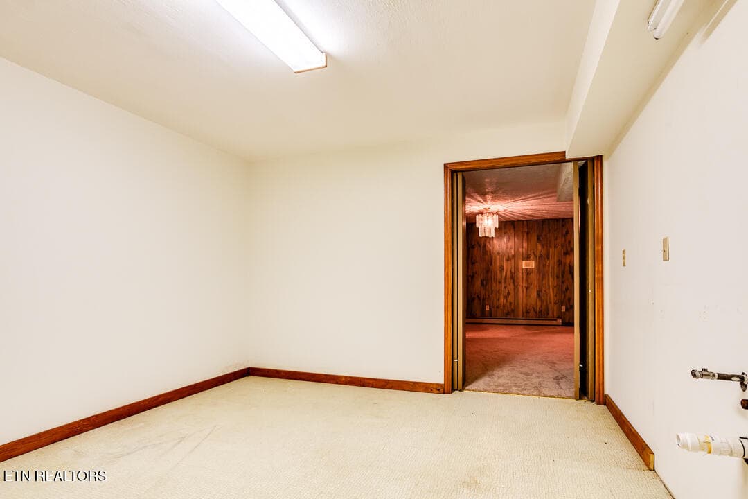 03920260831-1-5120CopperRidgRdMorristown - 5120 Copper Ridge Rd, Morristown, TN 37814, Morristown