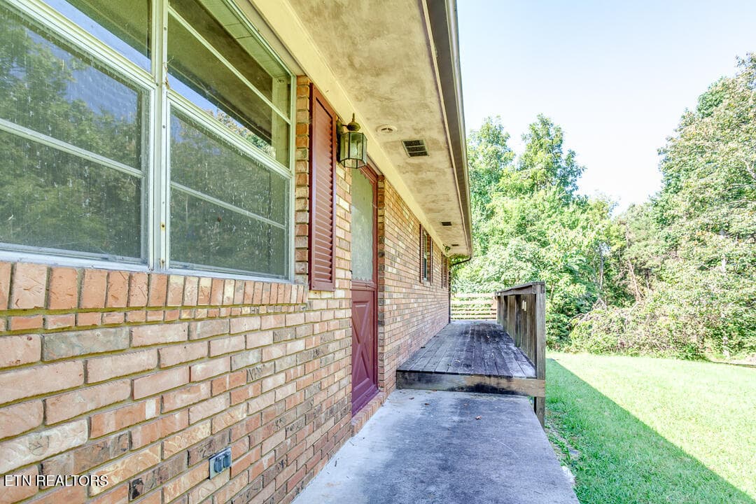 04020260831-1-5120CopperRidgRdMorristown - 5120 Copper Ridge Rd, Morristown, TN 37814, Morristown