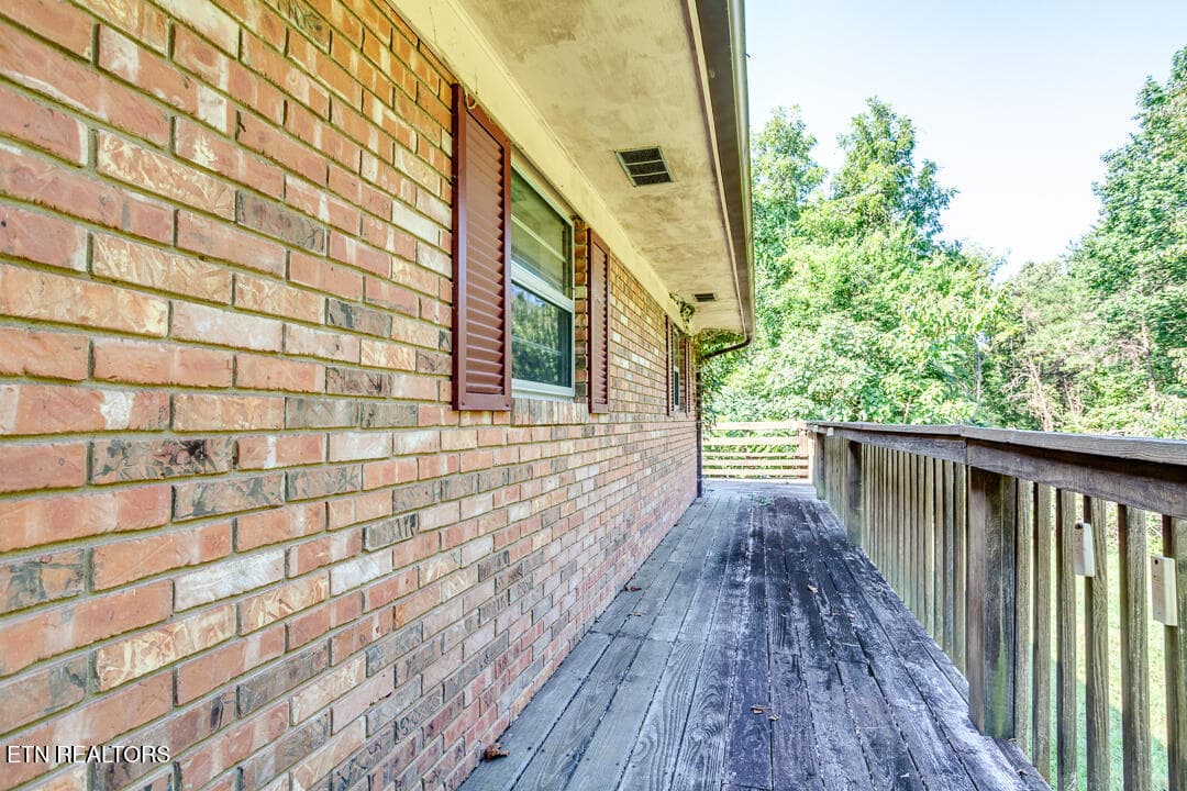 04120260831-1-5120CopperRidgRdMorristown - 5120 Copper Ridge Rd, Morristown, TN 37814, Morristown