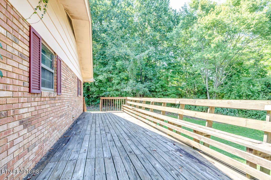 04220260831-1-5120CopperRidgRdMorristown - 5120 Copper Ridge Rd, Morristown, TN 37814, Morristown