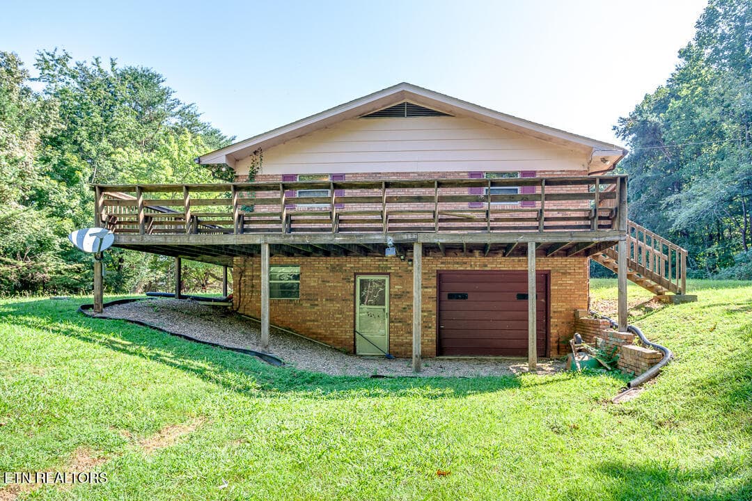 04320260831-1-5120CopperRidgRdMorristown - 5120 Copper Ridge Rd, Morristown, TN 37814, Morristown