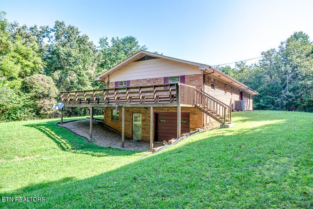 04420260831-1-5120CopperRidgRdMorristown - 5120 Copper Ridge Rd, Morristown, TN 37814, Morristown