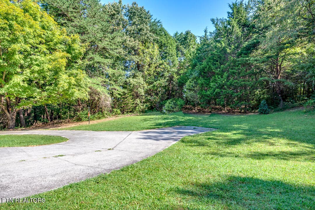 04820260831-1-5120CopperRidgRdMorristown - 5120 Copper Ridge Rd, Morristown, TN 37814, Morristown