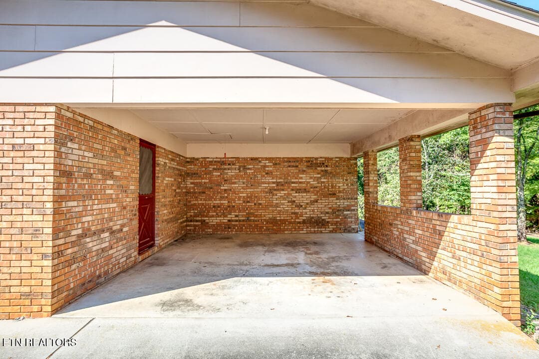 05120260831-1-5120CopperRidgRdMorristown - 5120 Copper Ridge Rd, Morristown, TN 37814, Morristown