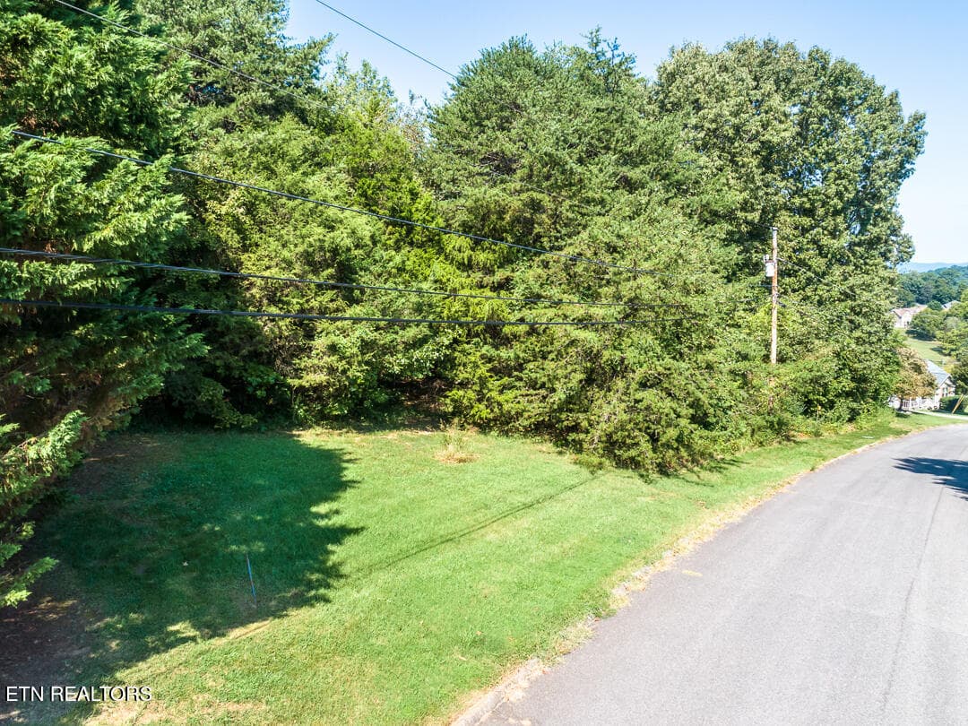 05220260831-1-5120CopperRidgRdMorristown - 5120 Copper Ridge Rd, Morristown, TN 37814, Morristown