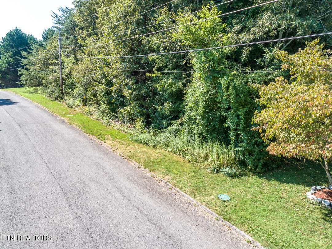05420260831-1-5120CopperRidgRdMorristown - 5120 Copper Ridge Rd, Morristown, TN 37814, Morristown