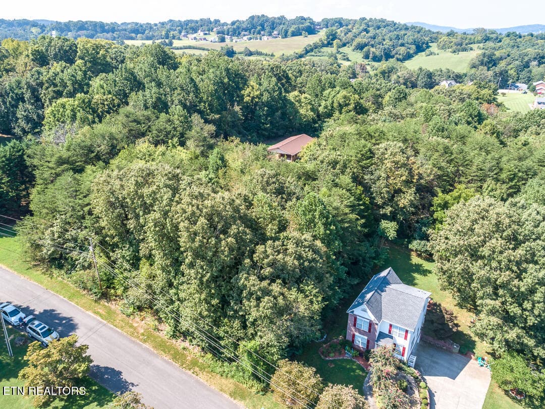 05520260831-1-5120CopperRidgRdMorristown - 5120 Copper Ridge Rd, Morristown, TN 37814, Morristown