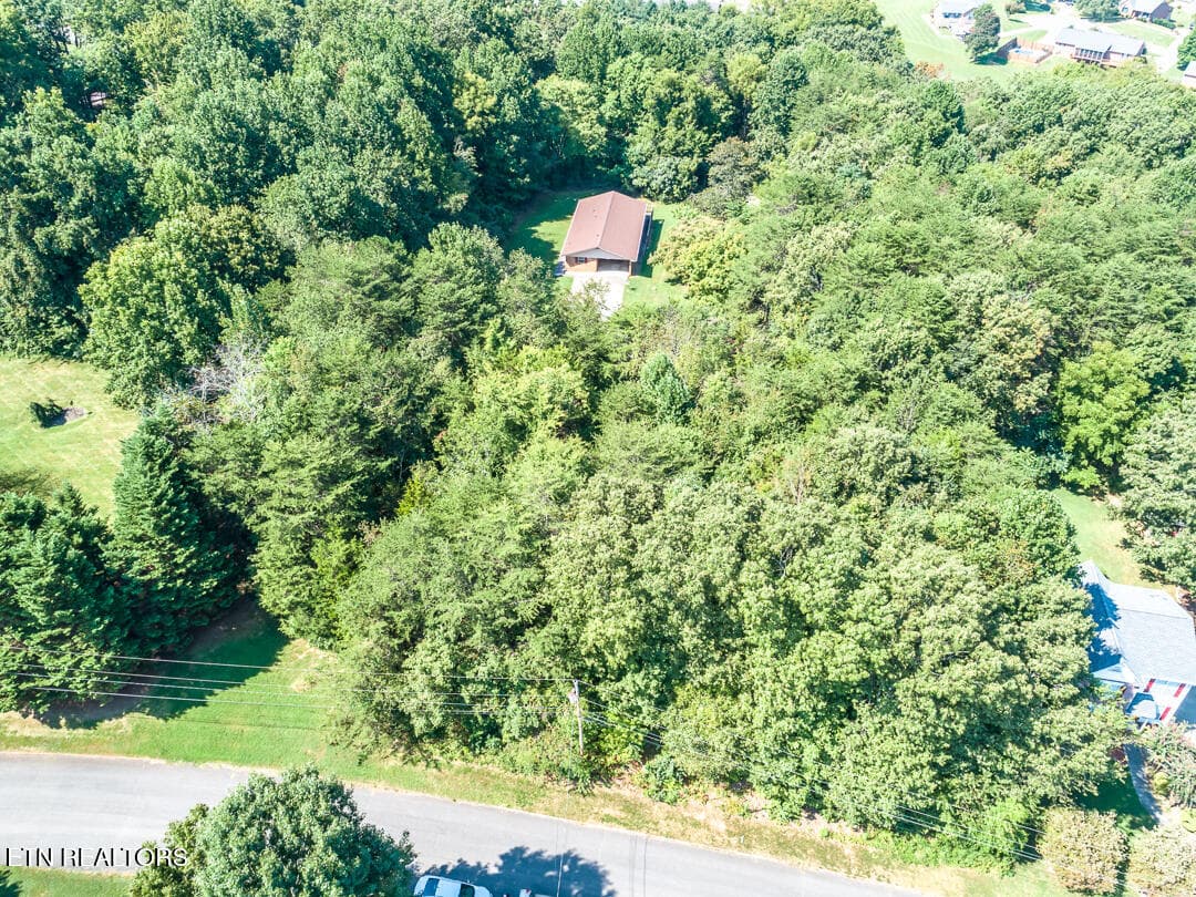 05620260831-1-5120CopperRidgRdMorristown - 5120 Copper Ridge Rd, Morristown, TN 37814, Morristown