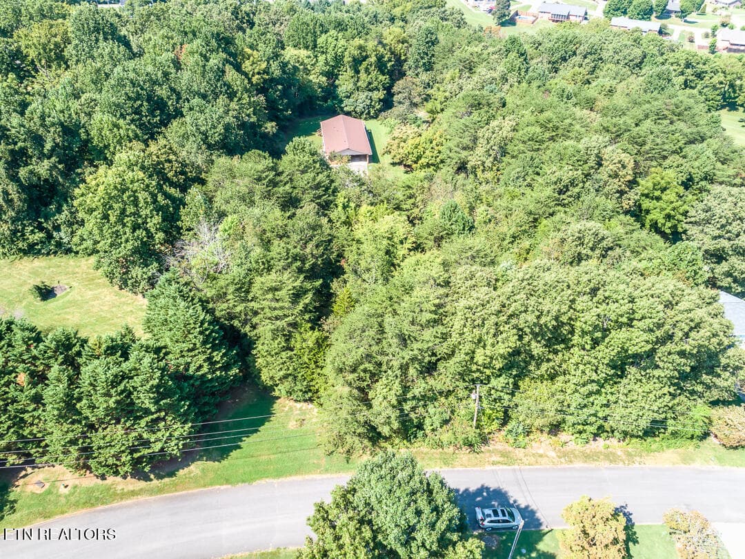 05720260831-1-5120CopperRidgRdMorristown - 5120 Copper Ridge Rd, Morristown, TN 37814, Morristown