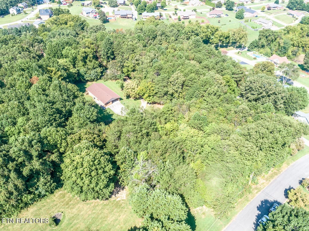 05920260831-1-5120CopperRidgRdMorristown - 5120 Copper Ridge Rd, Morristown, TN 37814, Morristown
