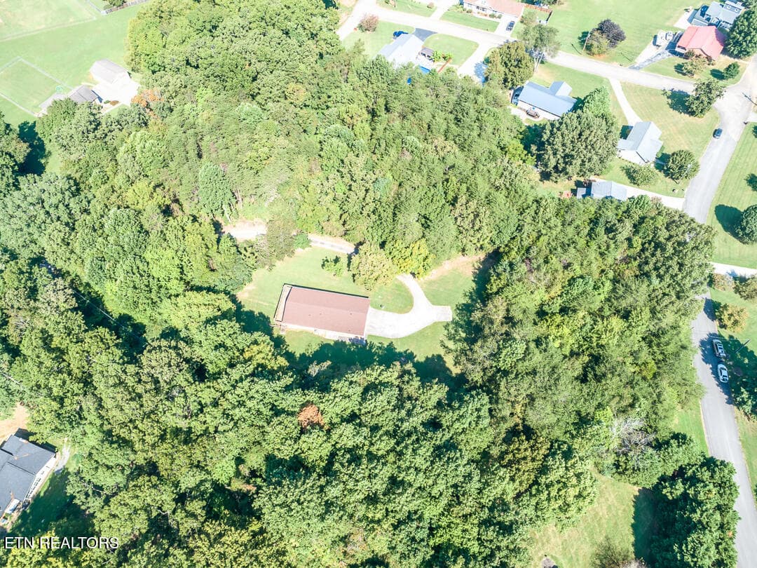 06220260831-1-5120CopperRidgRdMorristown - 5120 Copper Ridge Rd, Morristown, TN 37814, Morristown
