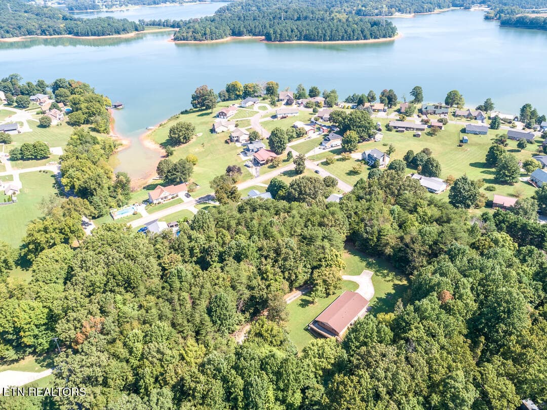 07220260831-1-5120CopperRidgRdMorristown - 5120 Copper Ridge Rd, Morristown, TN 37814, Morristown