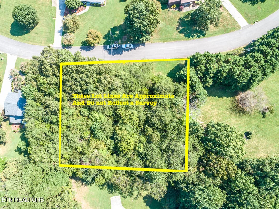07520260831-1-5120CopperRidgRdMorristown - 5120 Copper Ridge Rd, Morristown, TN 37814, Morristown