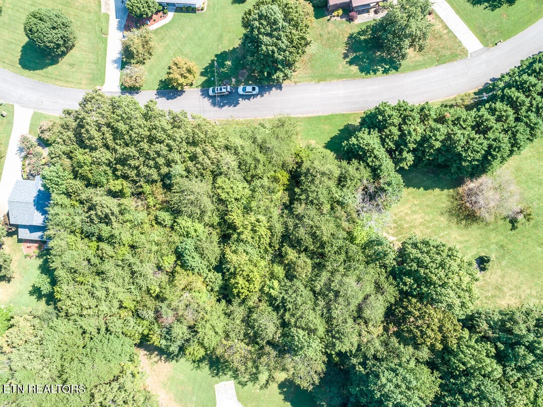 07620260831-1-5120CopperRidgRdMorristown - 5120 Copper Ridge Rd, Morristown, TN 37814, Morristown