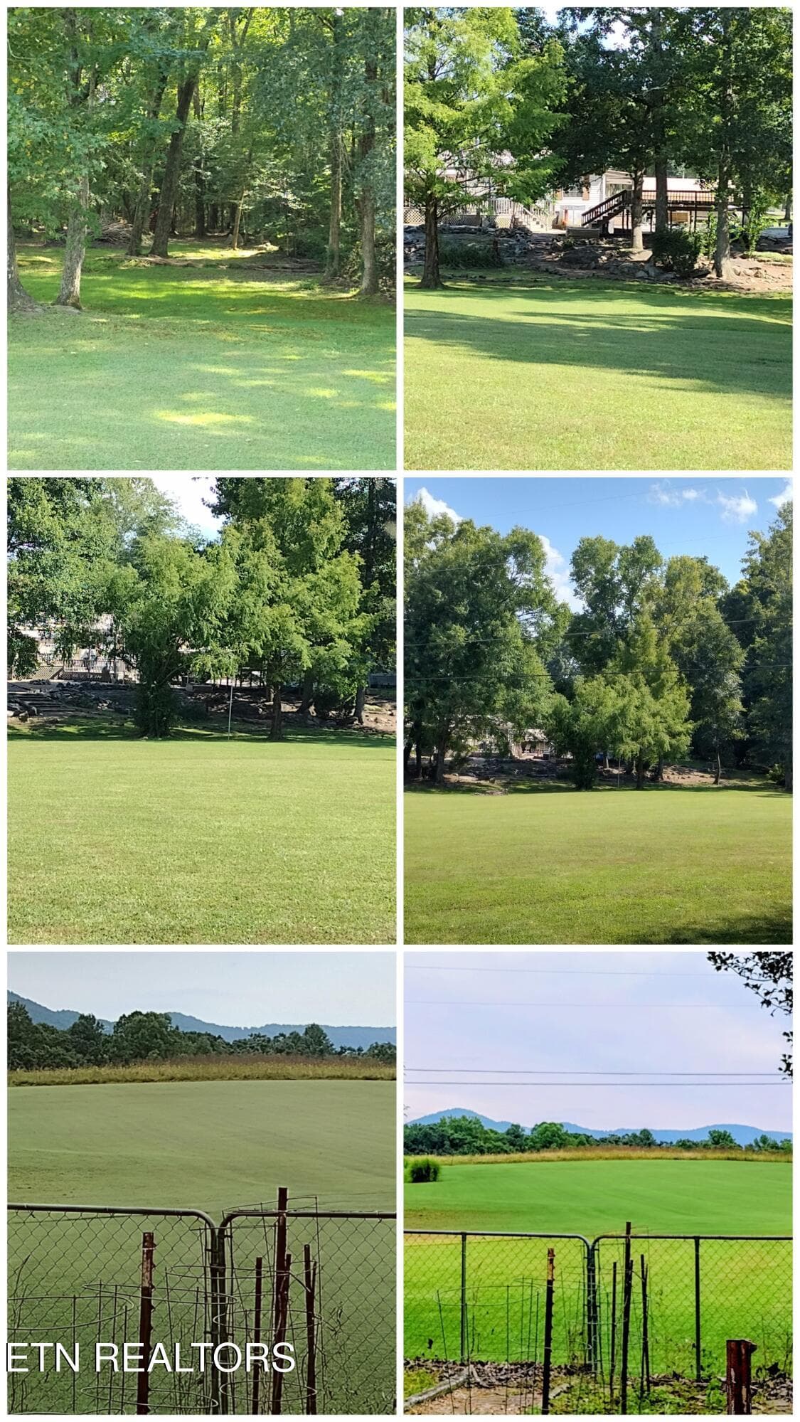 1000004616 - 592 Heidel Rd, Wartburg, TN 37887, Wartburg
