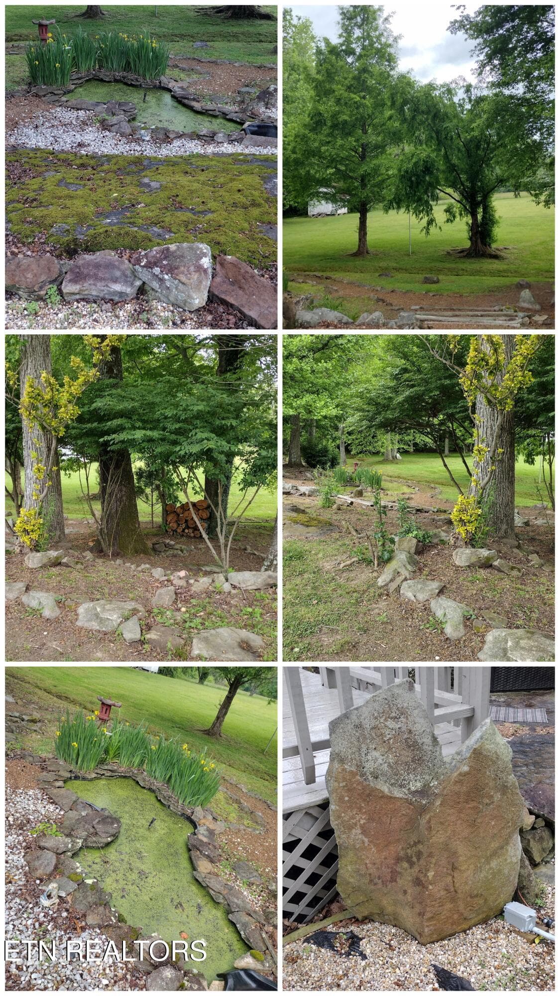 1000004618 - 592 Heidel Rd, Wartburg, TN 37887, Wartburg