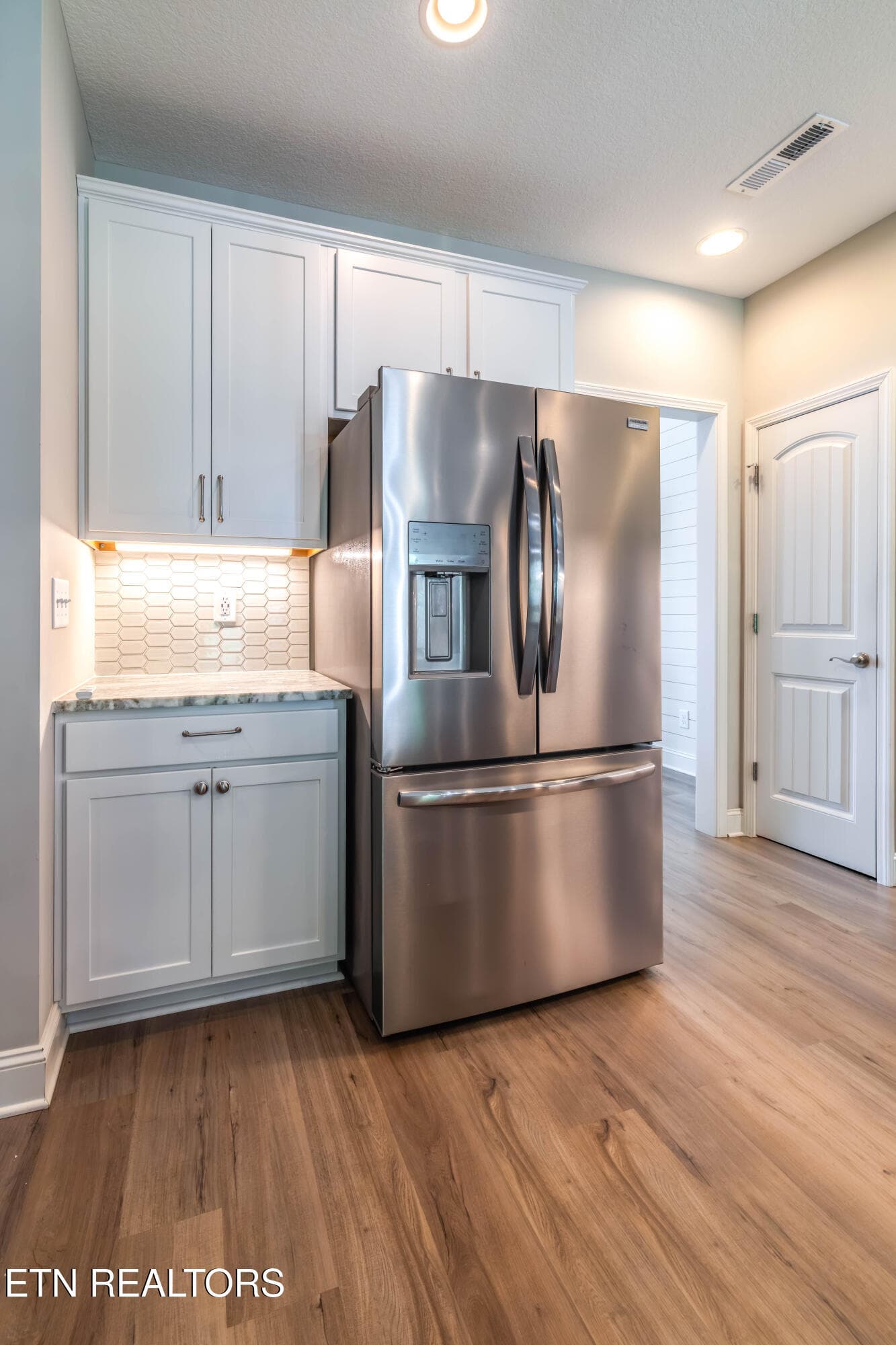 Kitchen - 1111 Snowy Peak Lane, Knoxville, TN 37922, Knoxville