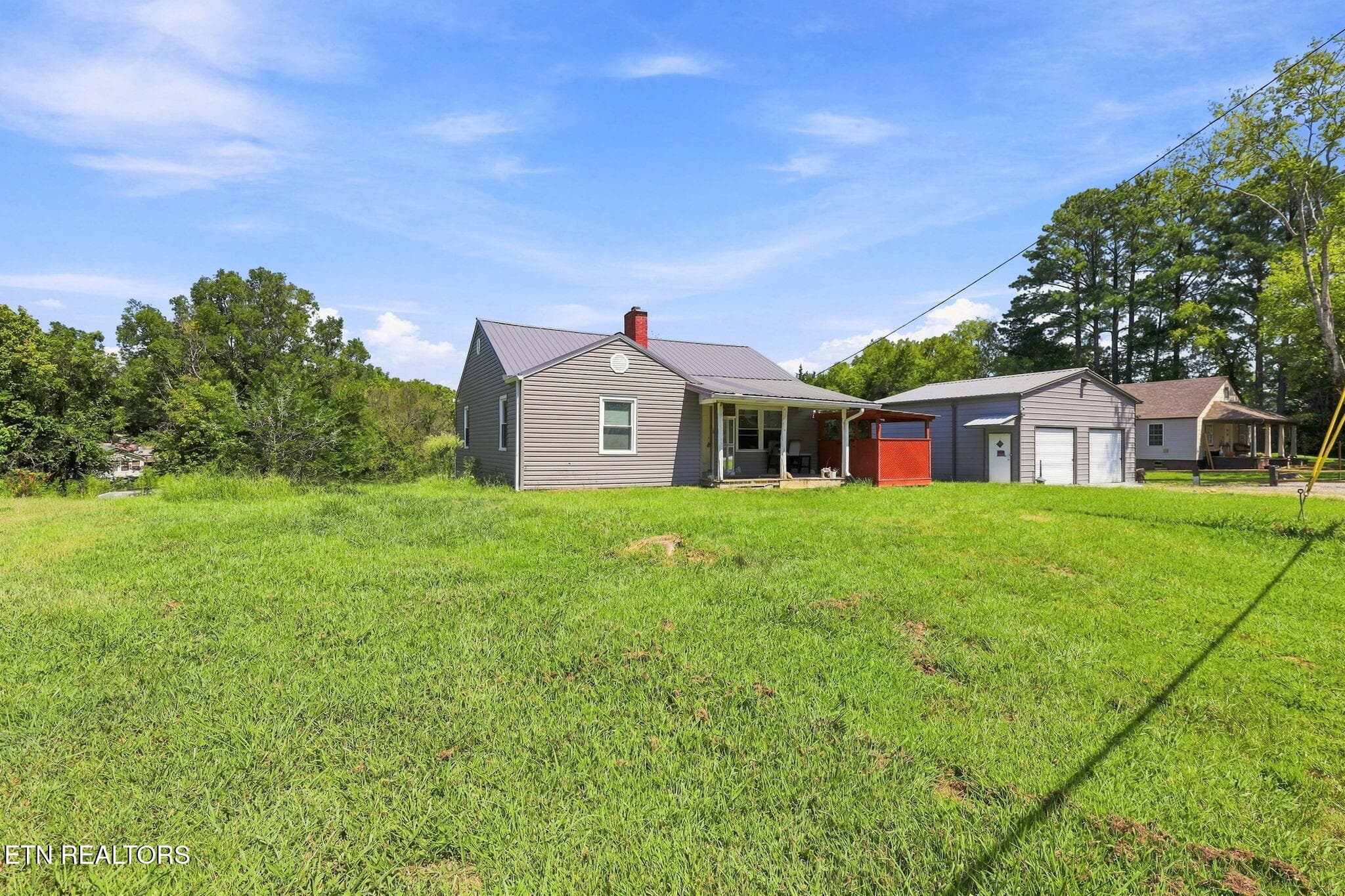 3-web-or-mls-DZ3A0820 - 6420 Sevierville Pike, Knoxville, TN 37920
