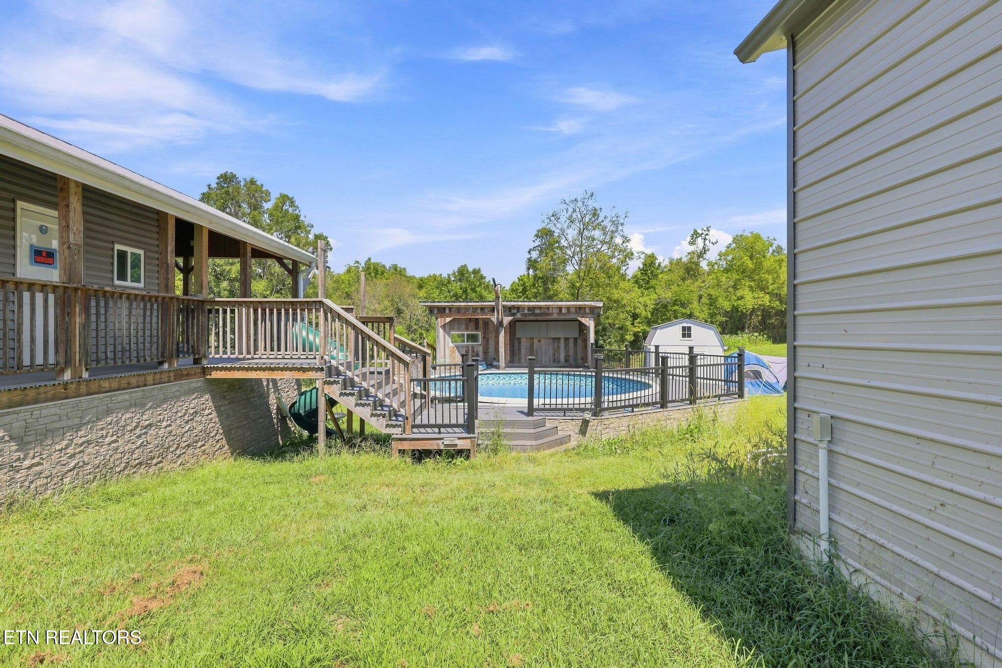 7-web-or-mls-DZ3A0832 - 6420 Sevierville Pike, Knoxville, TN 37920