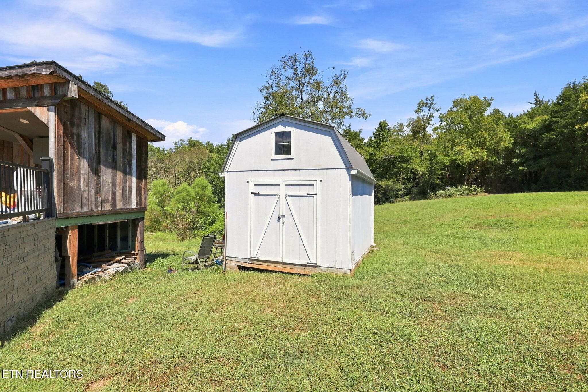 8-web-or-mls-DZ3A0835 - 6420 Sevierville Pike, Knoxville, TN 37920