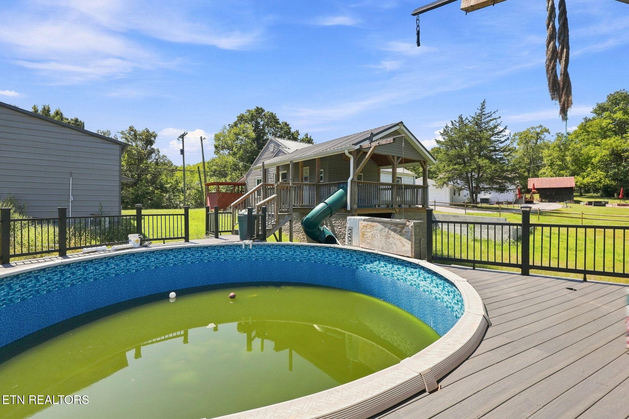 11-web-or-mls-DZ3A0844 - 6420 Sevierville Pike, Knoxville, TN 37920