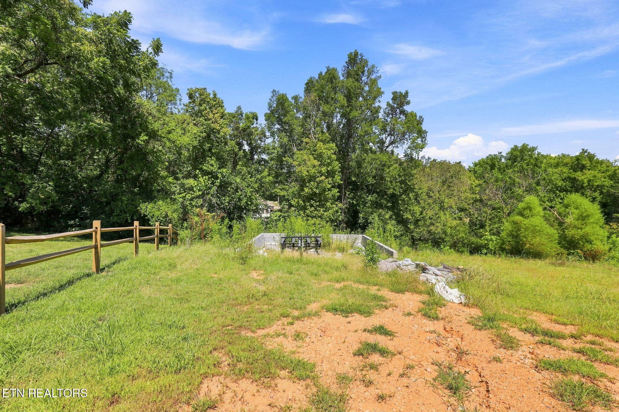 14-web-or-mls-DZ3A0853 - 6420 Sevierville Pike, Knoxville, TN 37920