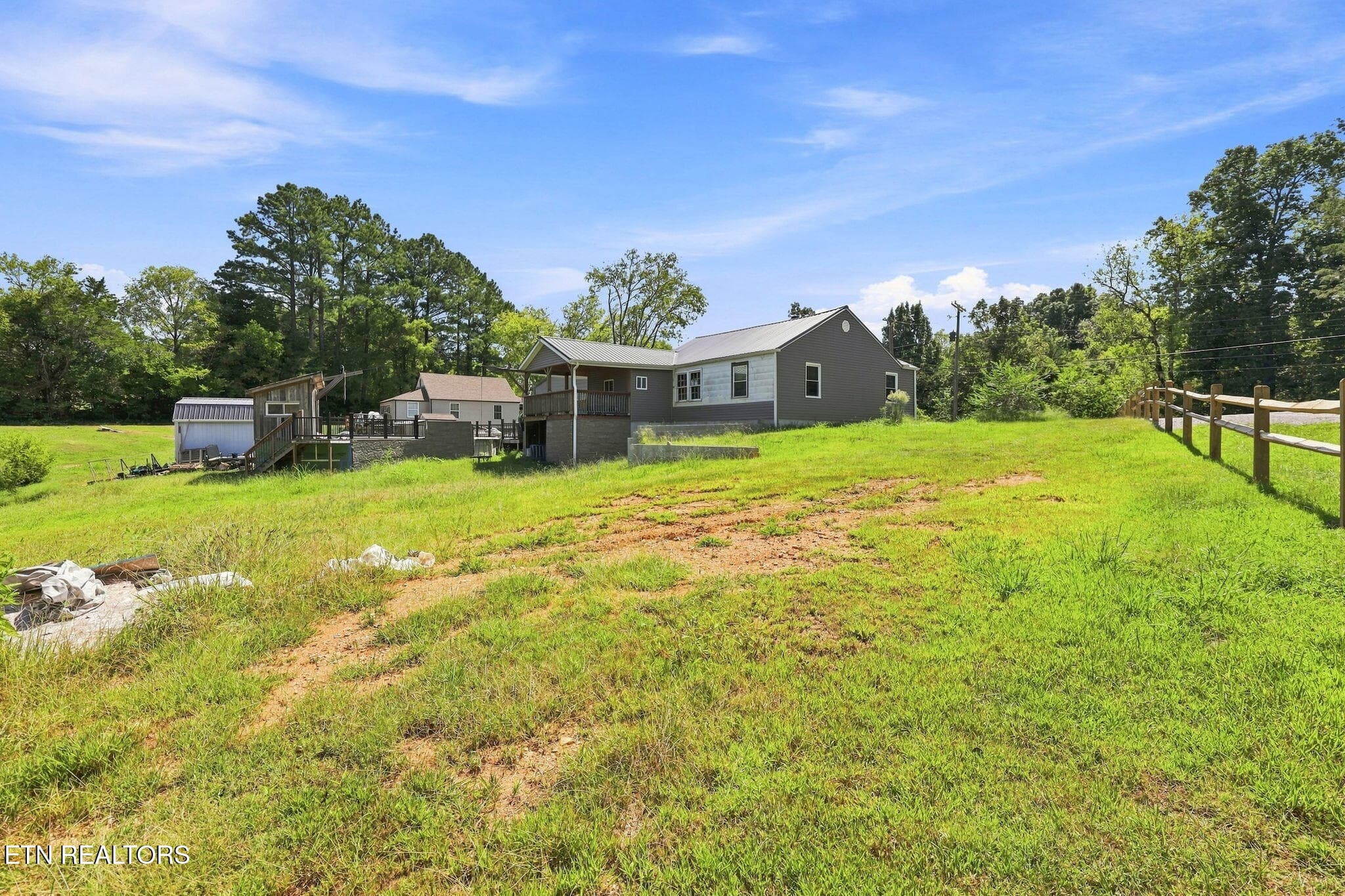 15-web-or-mls-DZ3A0856 - 6420 Sevierville Pike, Knoxville, TN 37920