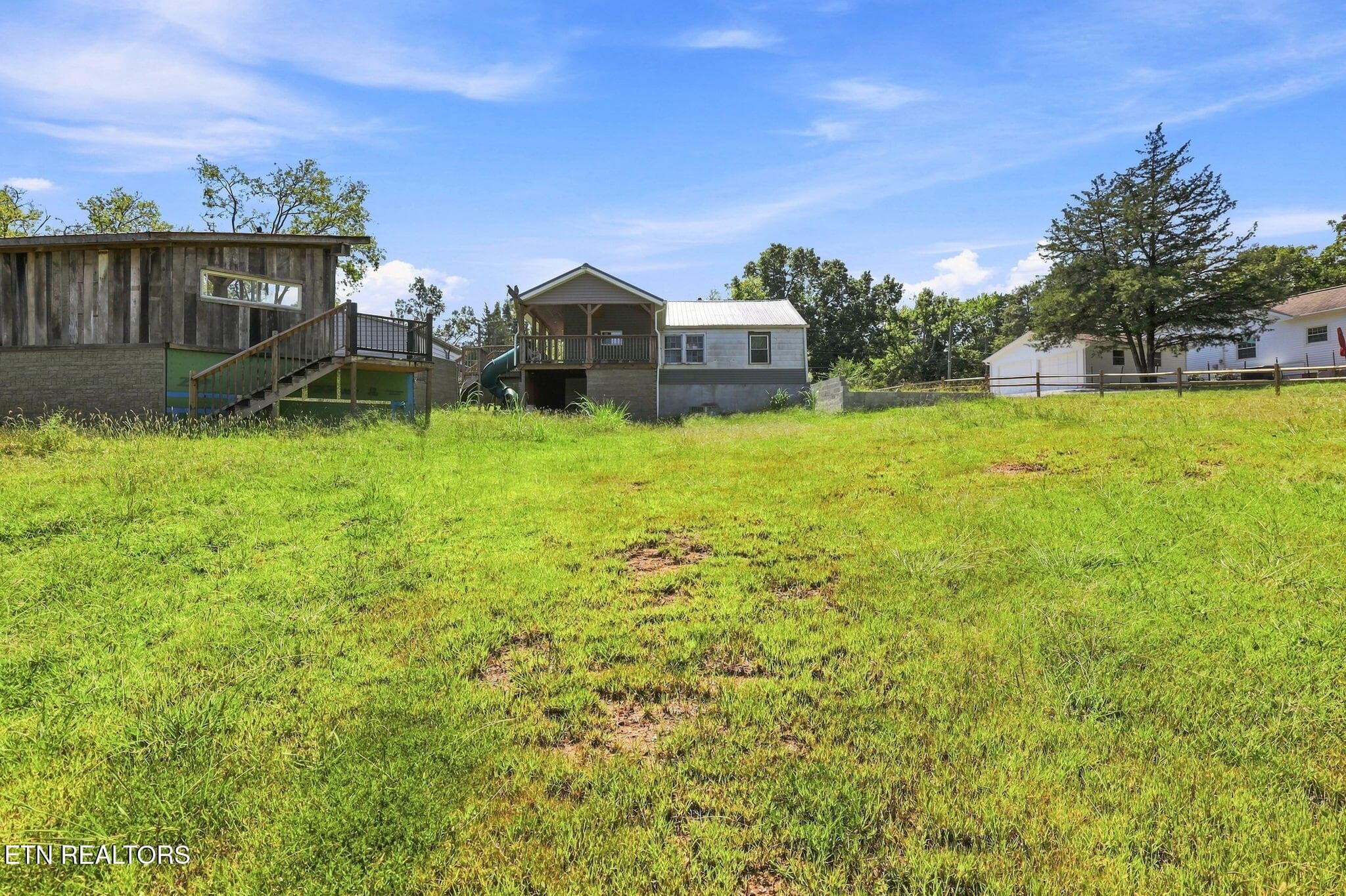 16-web-or-mls-DZ3A0862 - 6420 Sevierville Pike, Knoxville, TN 37920
