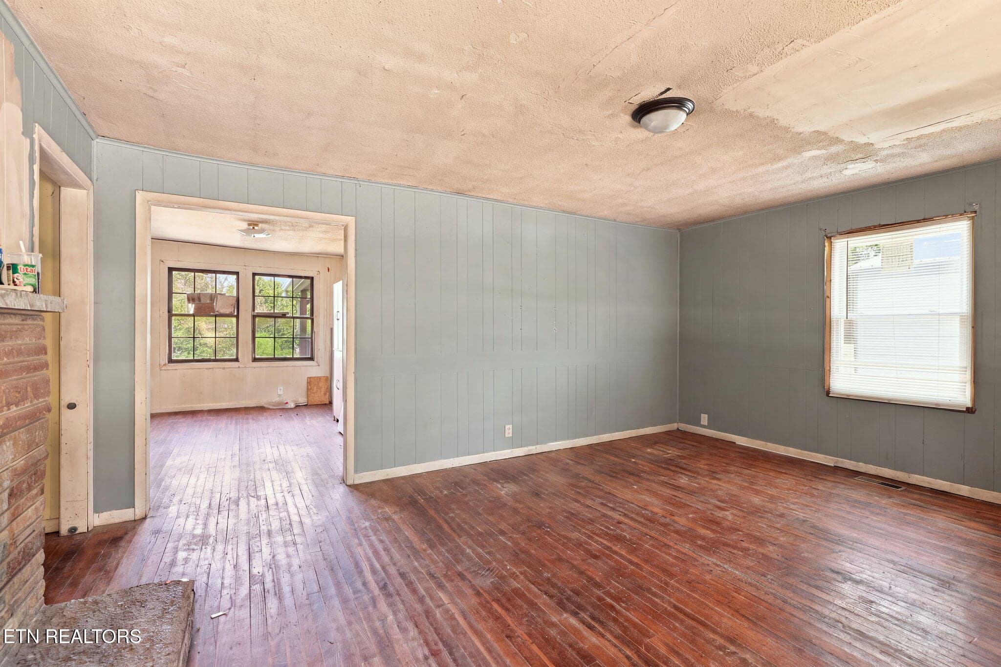 17-web-or-mls-DZ3A0865 - 6420 Sevierville Pike, Knoxville, TN 37920