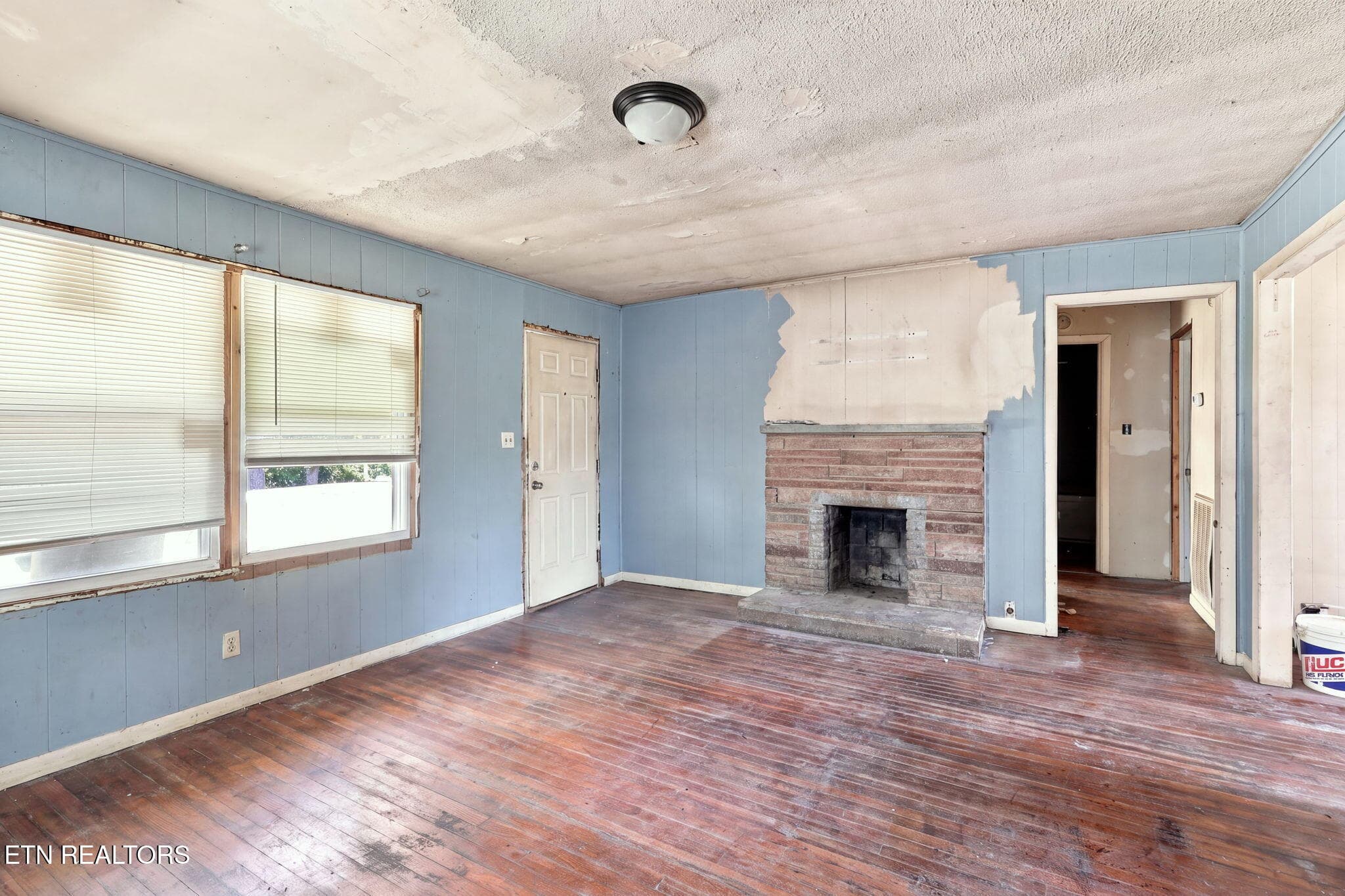 18-web-or-mls-DZ3A0868 - 6420 Sevierville Pike, Knoxville, TN 37920