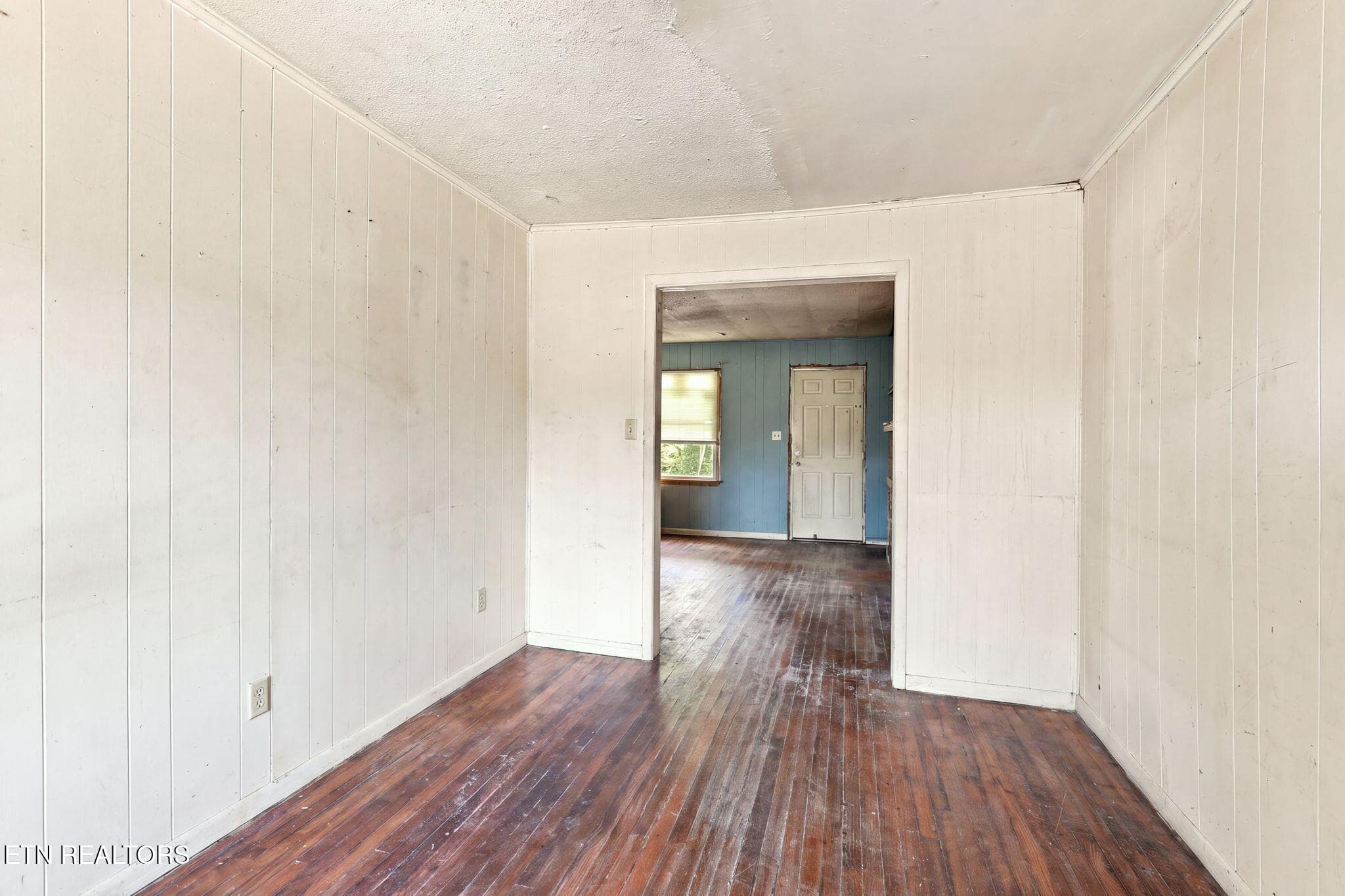 20-web-or-mls-DZ3A0874 - 6420 Sevierville Pike, Knoxville, TN 37920