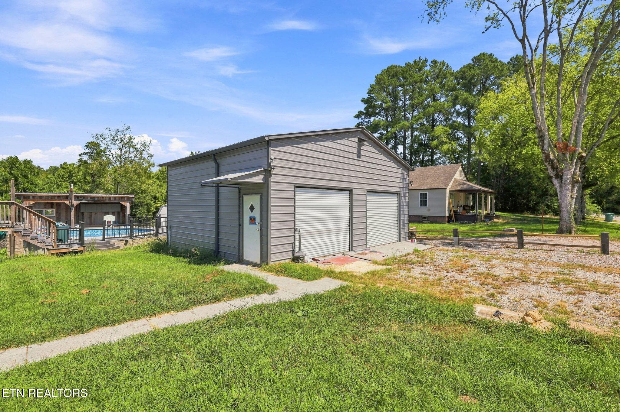 29-web-or-mls-DZ3A0901 - 6420 Sevierville Pike, Knoxville, TN 37920