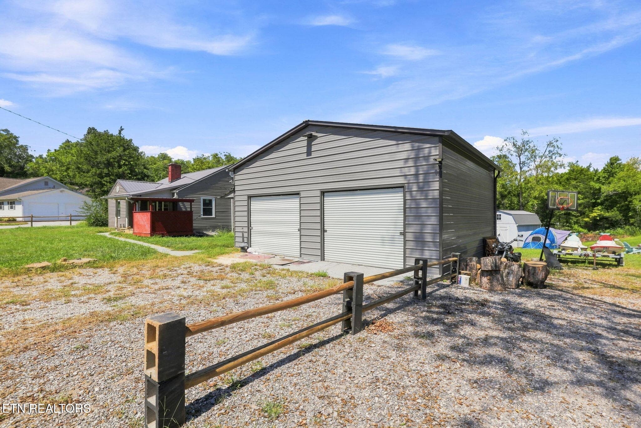 30-web-or-mls-DZ3A0904 - 6420 Sevierville Pike, Knoxville, TN 37920
