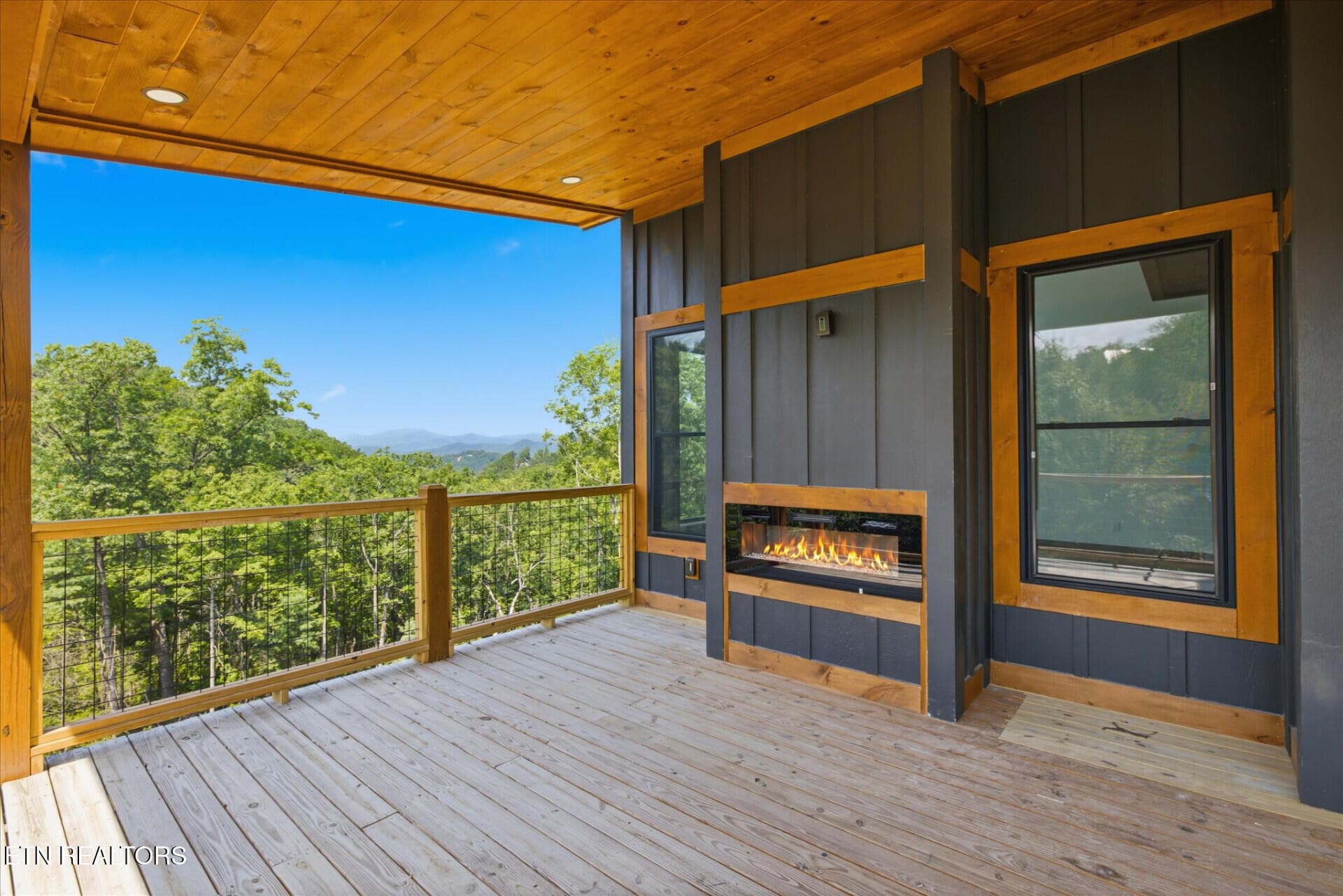 2046SpurlingRd_71037_19 - 2046 Spurling Rd, Sevierville, TN 37862