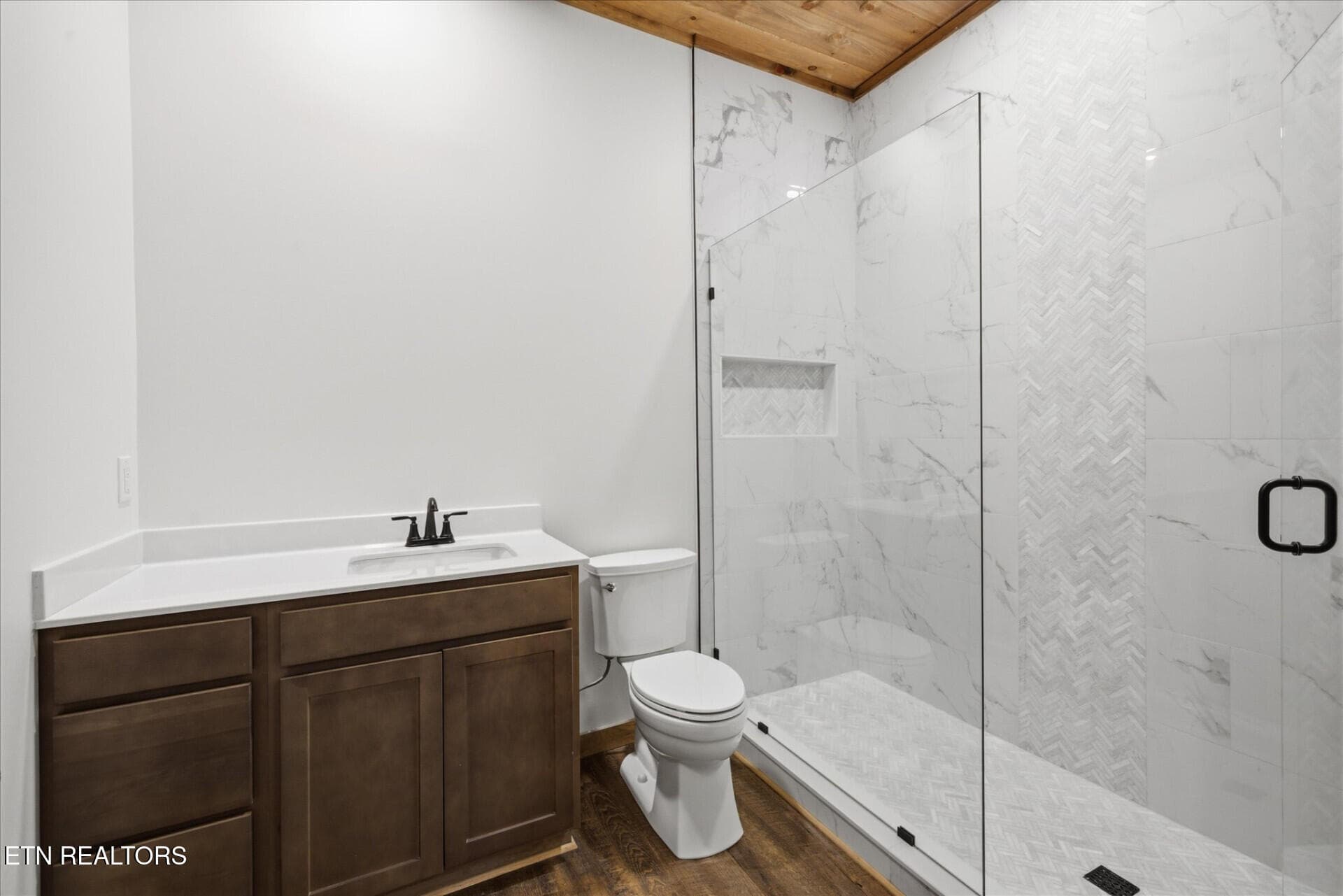 2046SpurlingRd_71037_47 - 2046 Spurling Rd, Sevierville, TN 37862