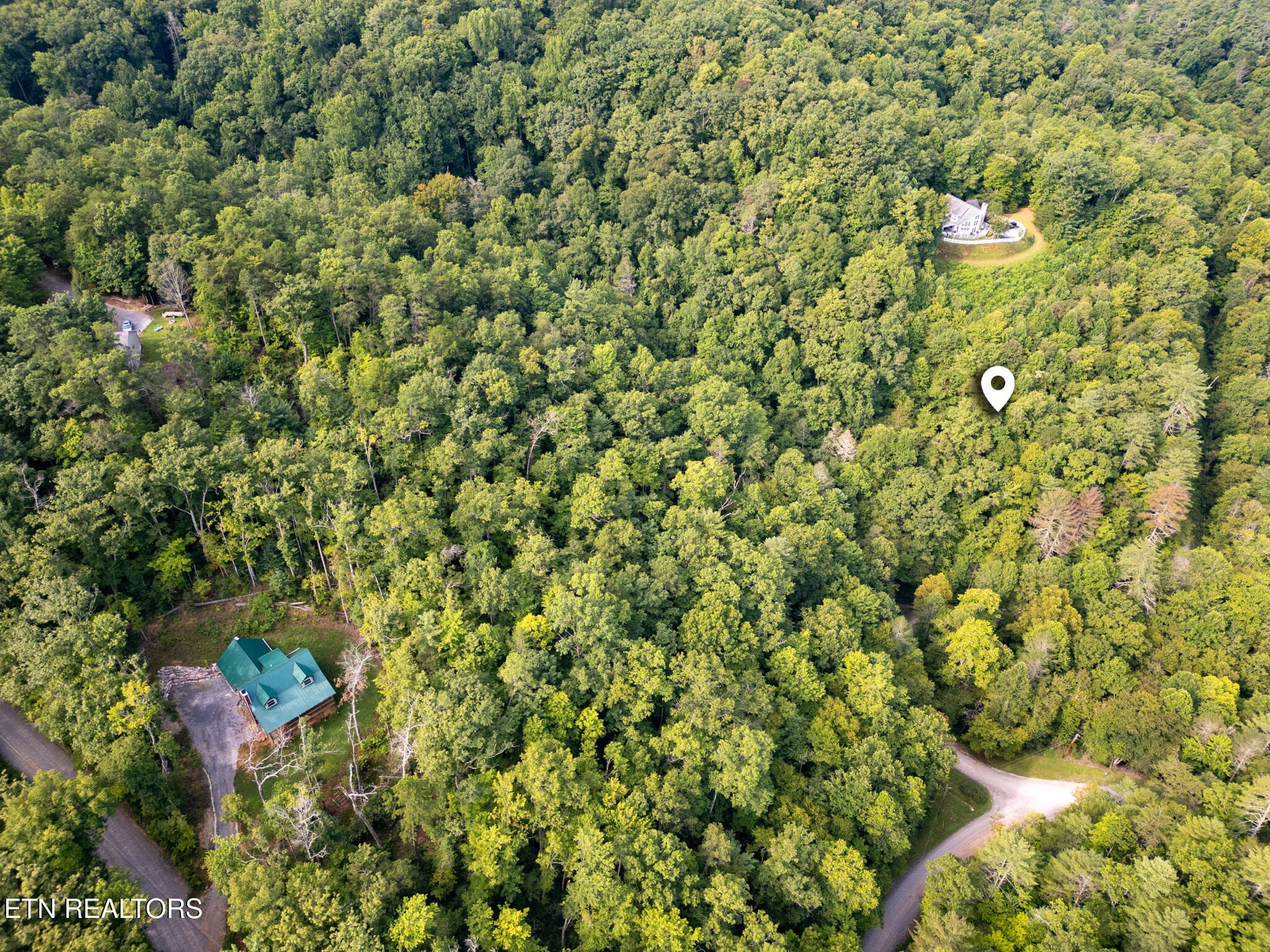 3 - Chilhowee Loop, Walland, TN 37886