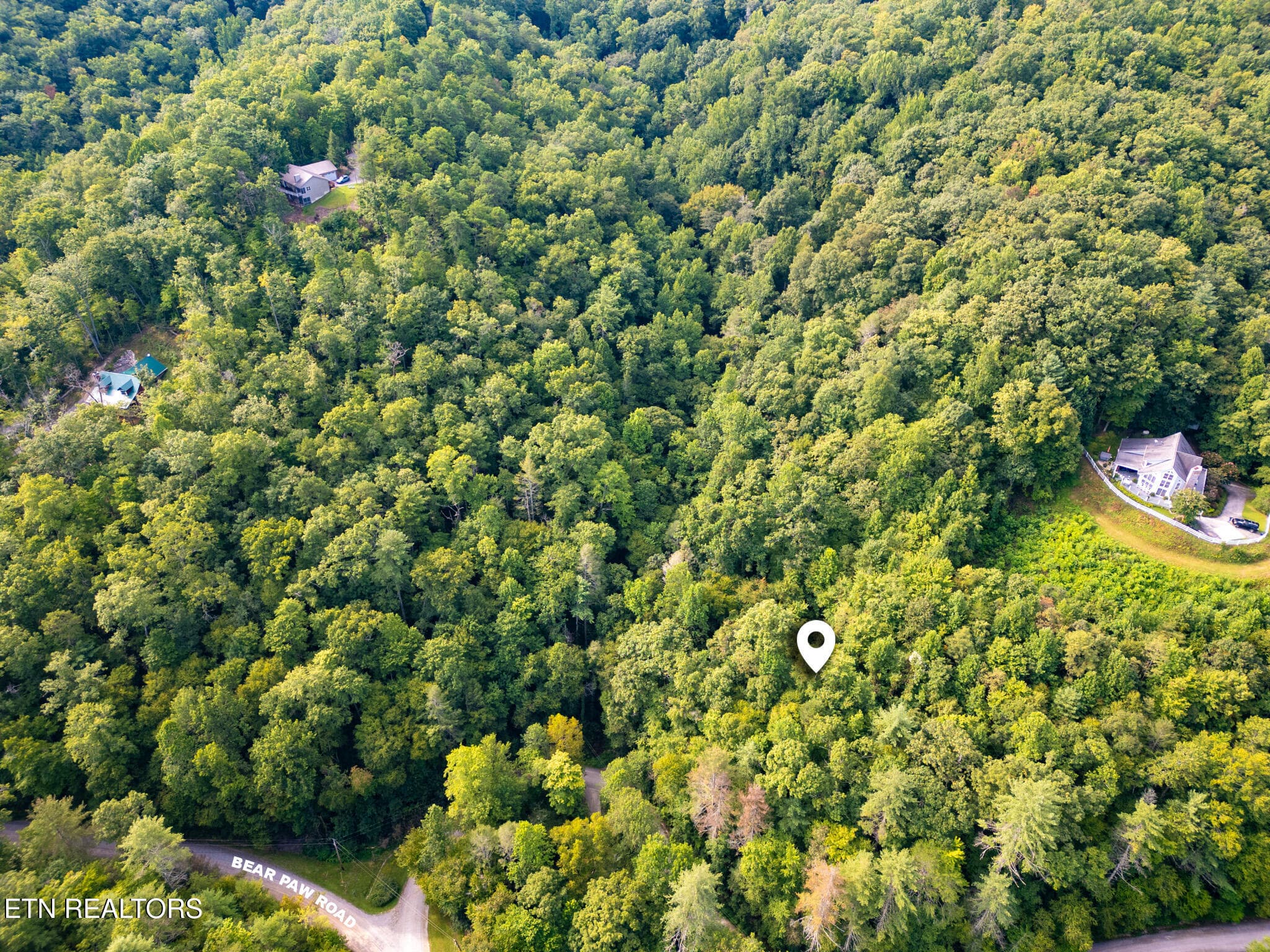 8 - Chilhowee Loop, Walland, TN 37886