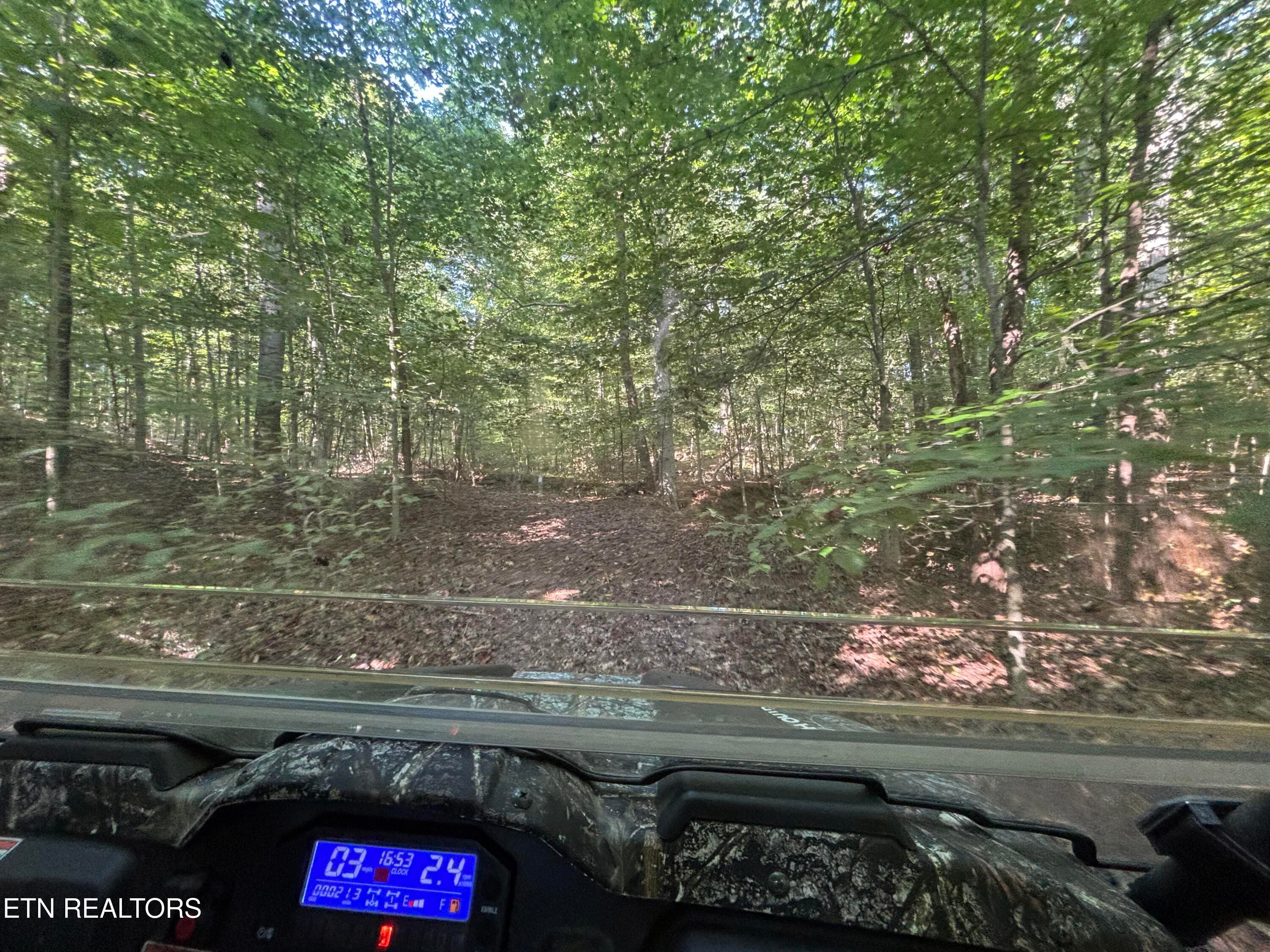IMG_6598 - 160 Turkey Ridge Rd, Big Rock, TN 37023