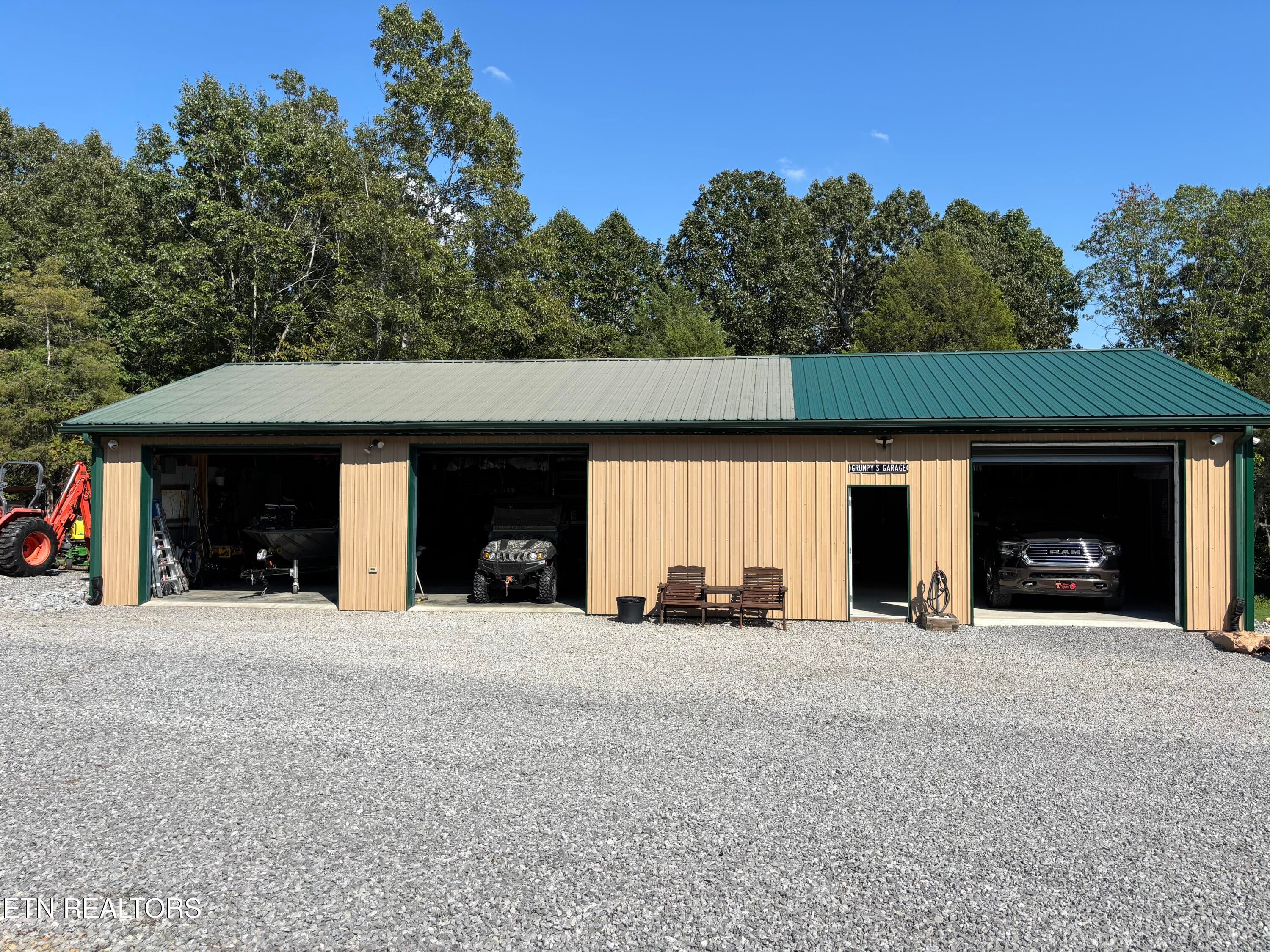 IMG_6589 - 160 Turkey Ridge Rd, Big Rock, TN 37023