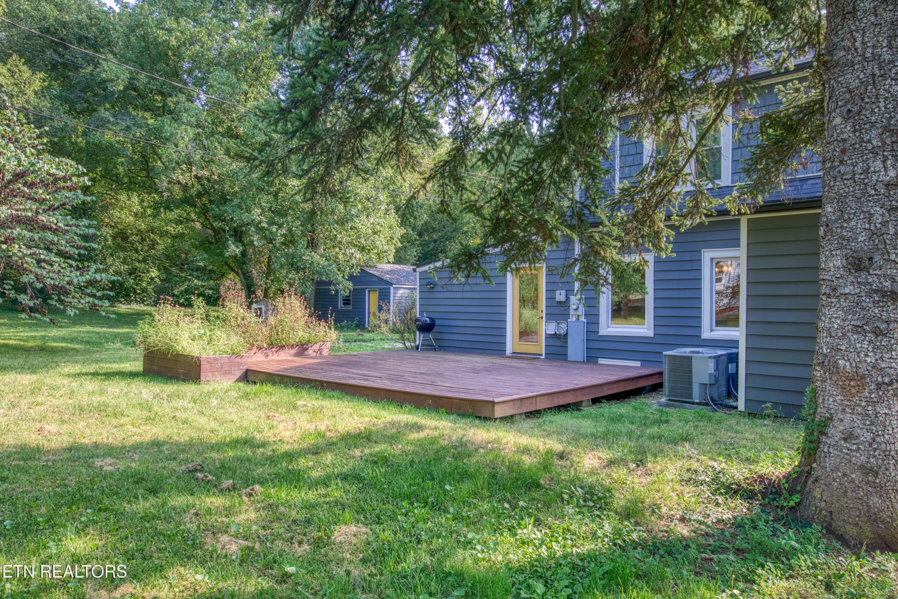 0H3A2861_99 - 2624 Delrose Drive, Knoxville, TN 37914