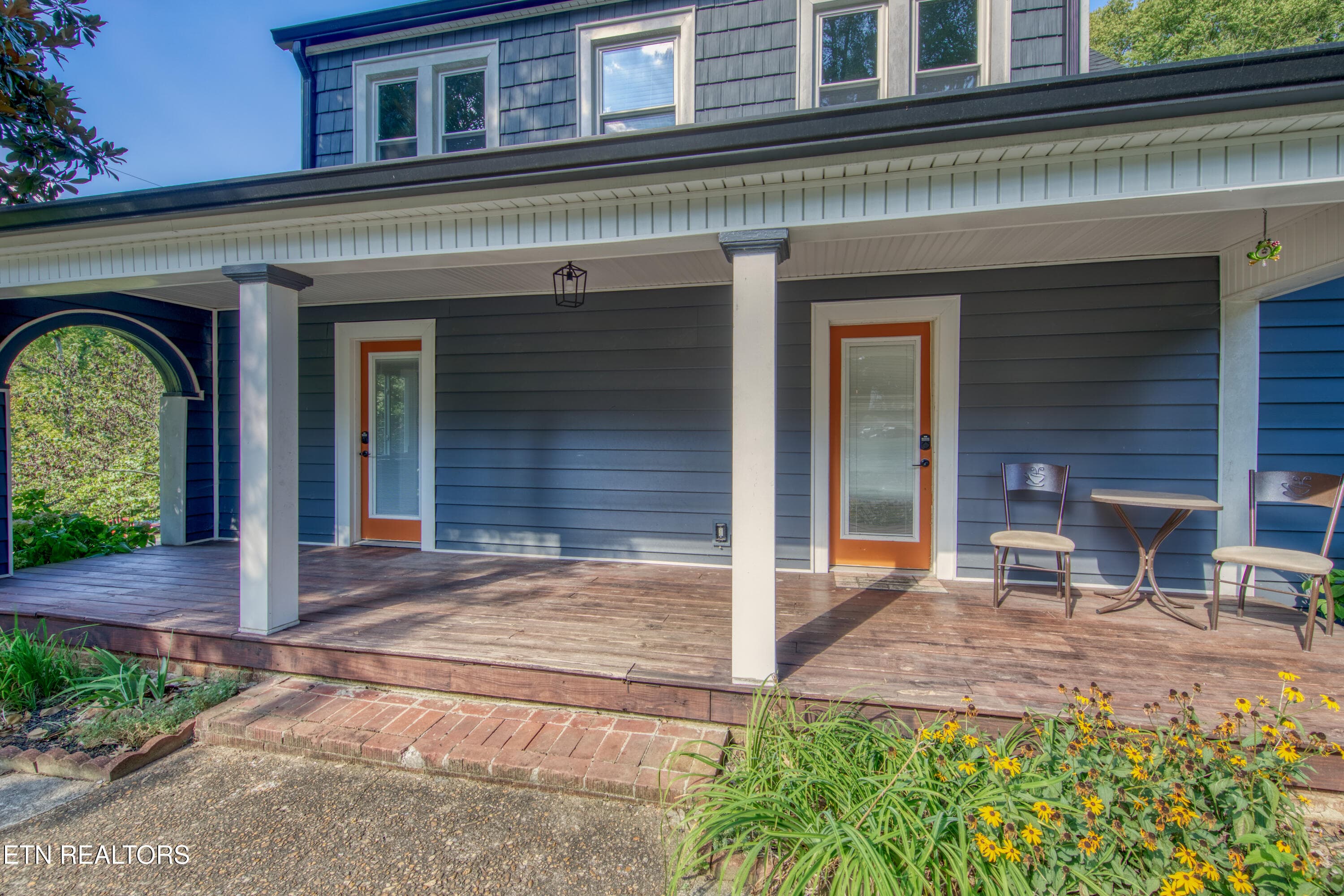 0H3A2845_94 - 2624 Delrose Drive, Knoxville, TN 37914