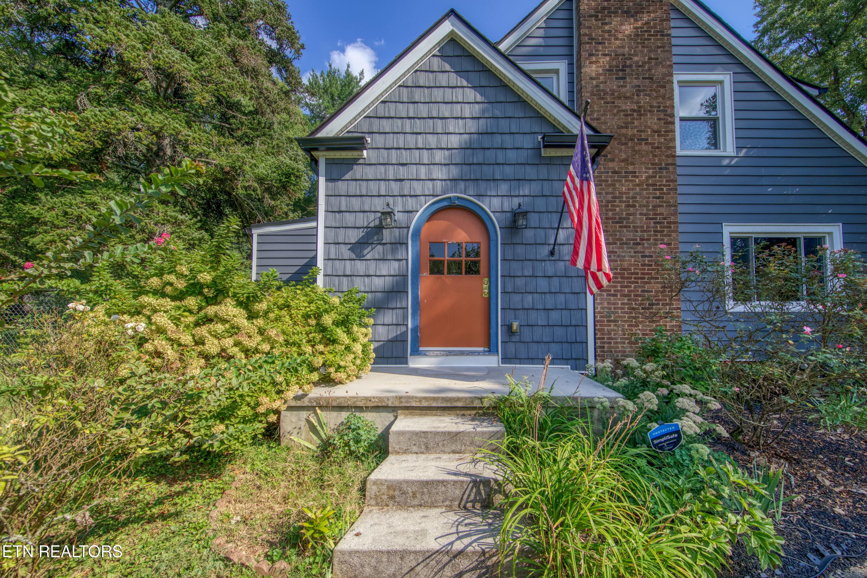 0H3A2828_86 - 2624 Delrose Drive, Knoxville, TN 37914