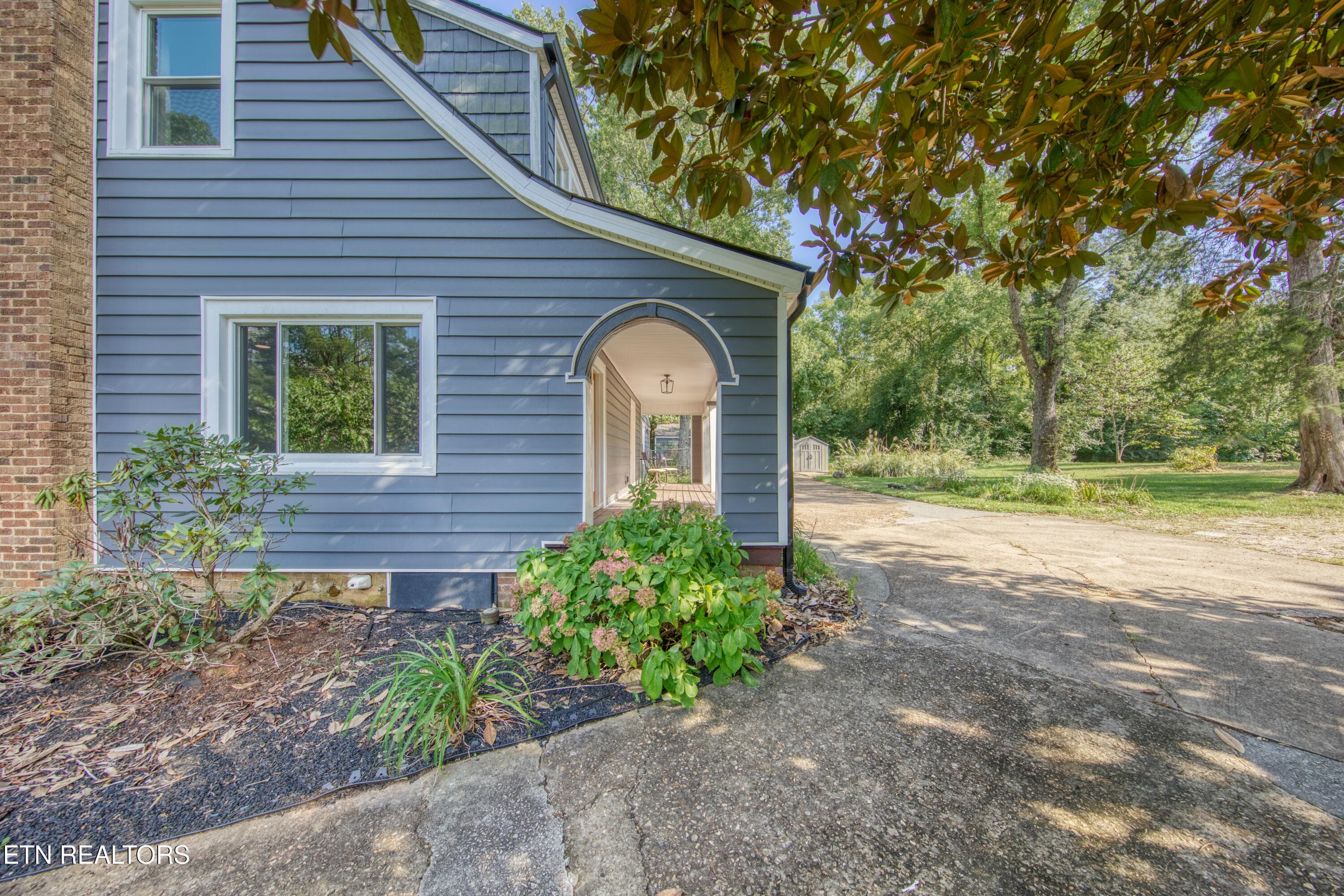 0H3A2819_82 - 2624 Delrose Drive, Knoxville, TN 37914