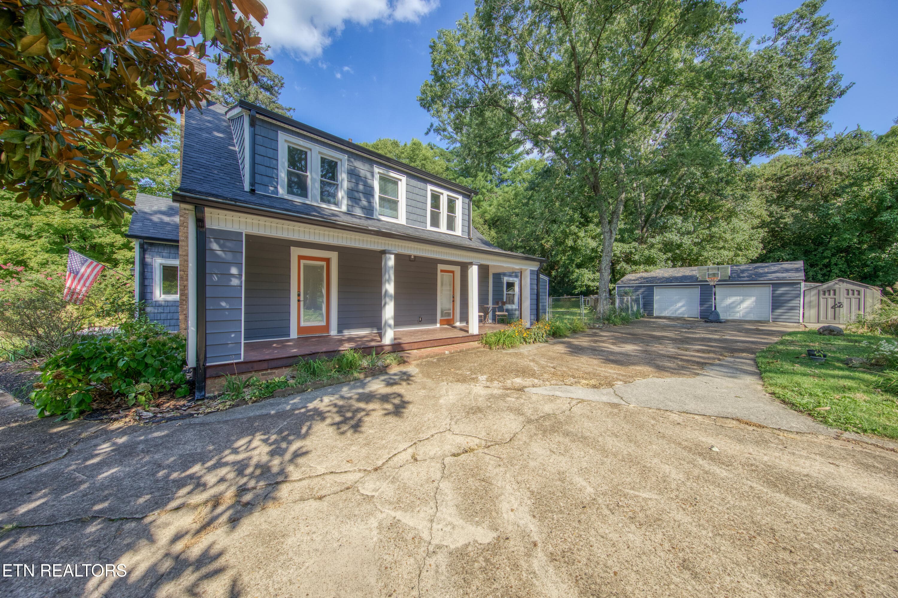 0H3A2813_80 - 2624 Delrose Drive, Knoxville, TN 37914