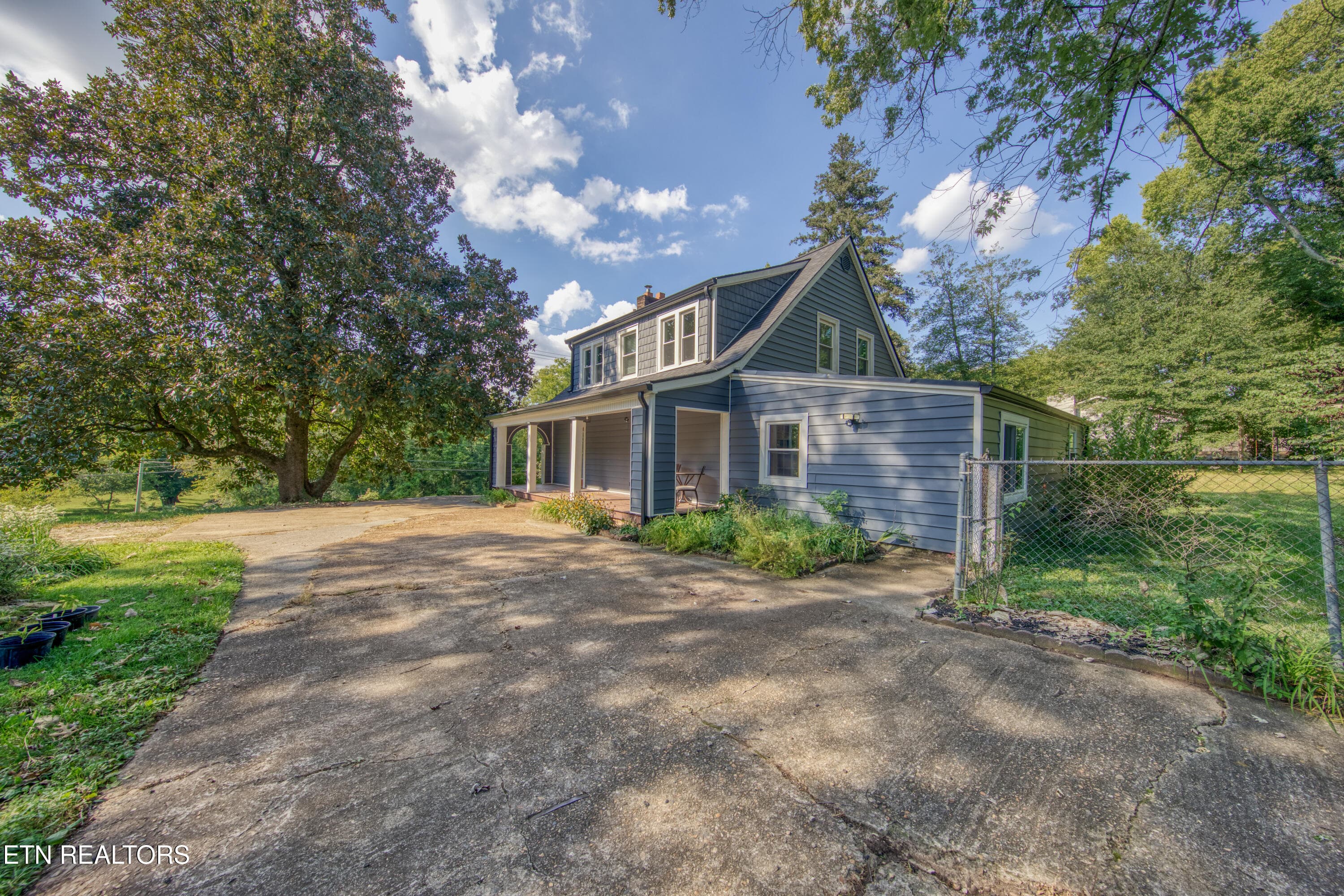 0H3A2810_79 - 2624 Delrose Drive, Knoxville, TN 37914
