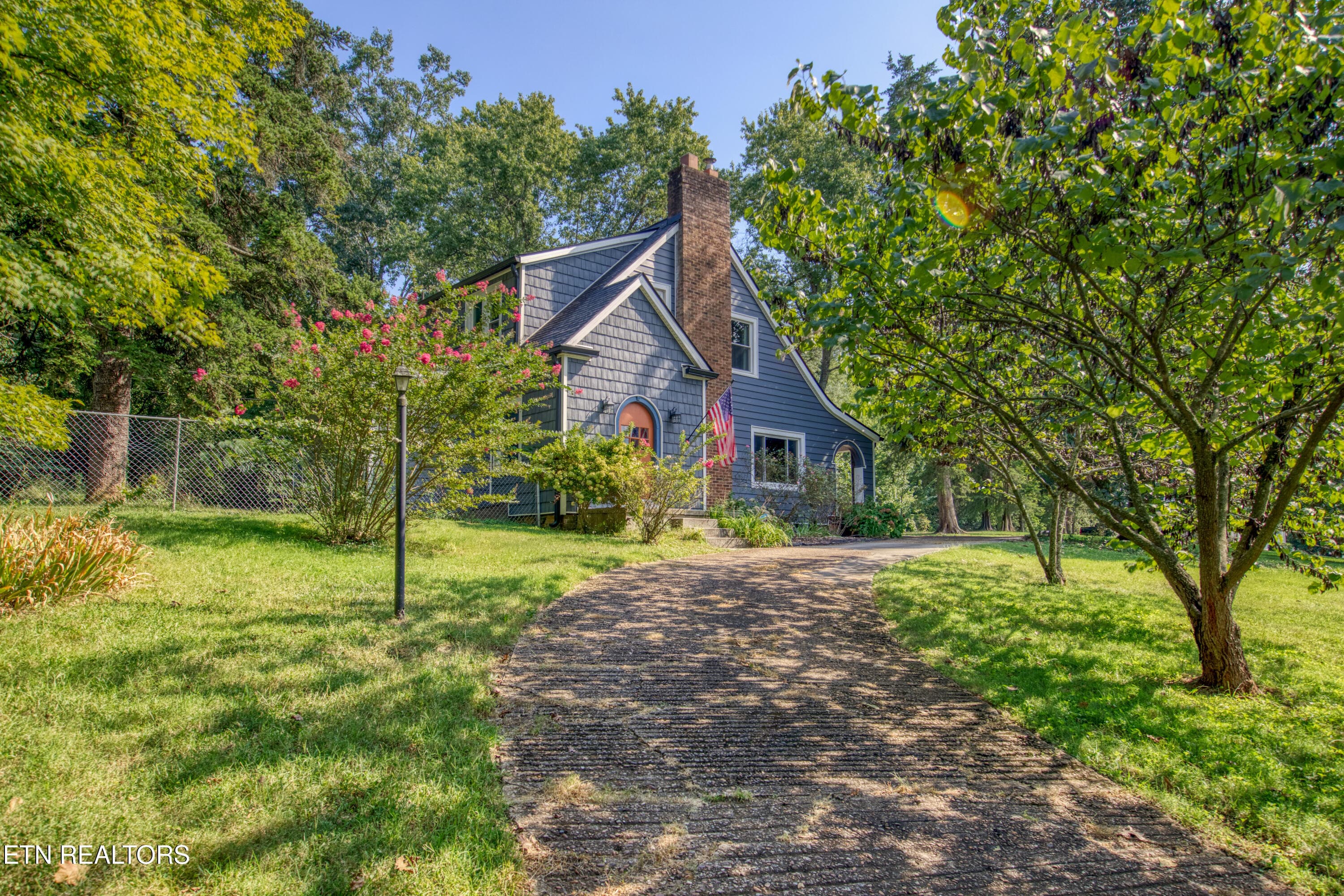 0H3A2795_74 - 2624 Delrose Drive, Knoxville, TN 37914