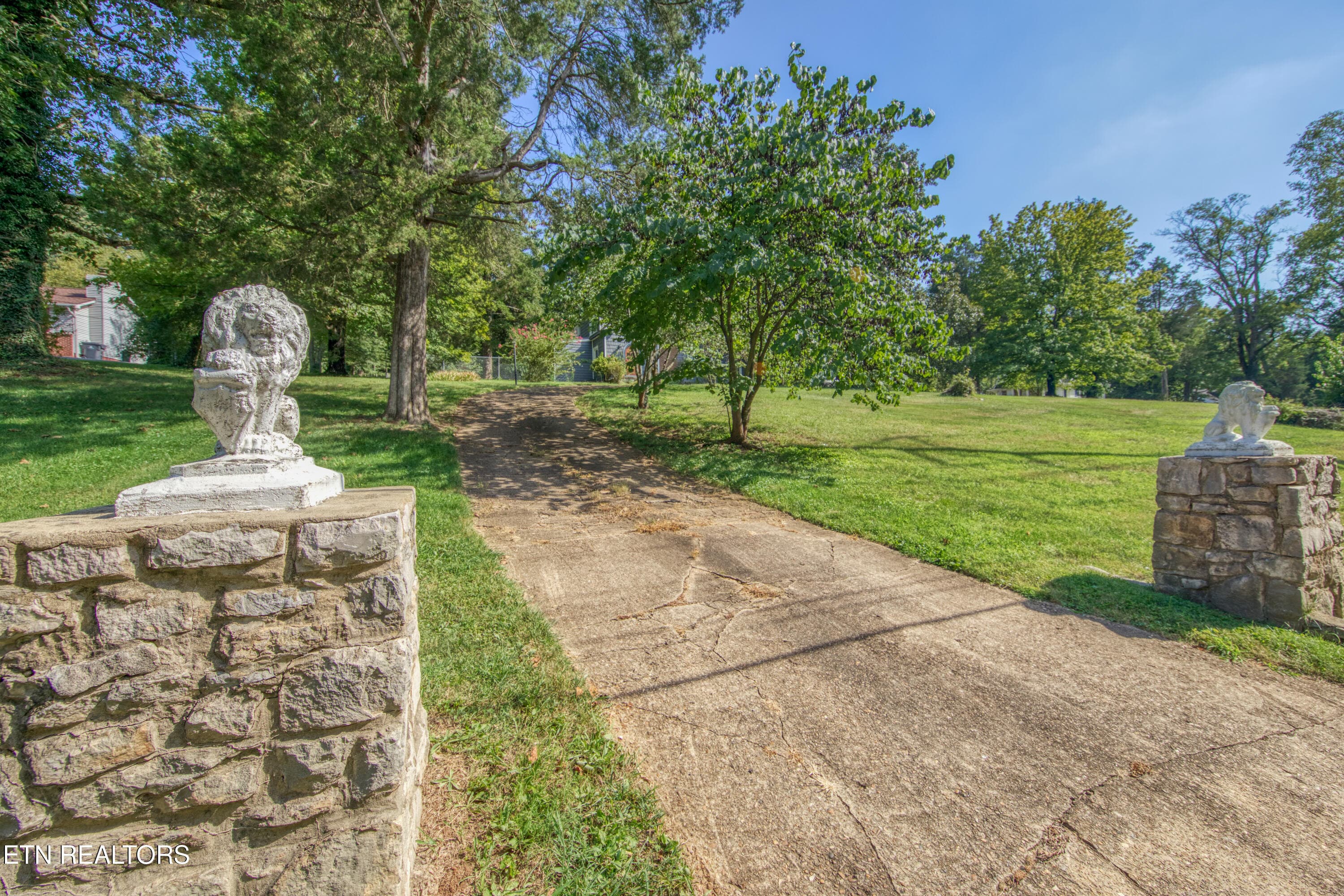 0H3A2788_71 - 2624 Delrose Drive, Knoxville, TN 37914