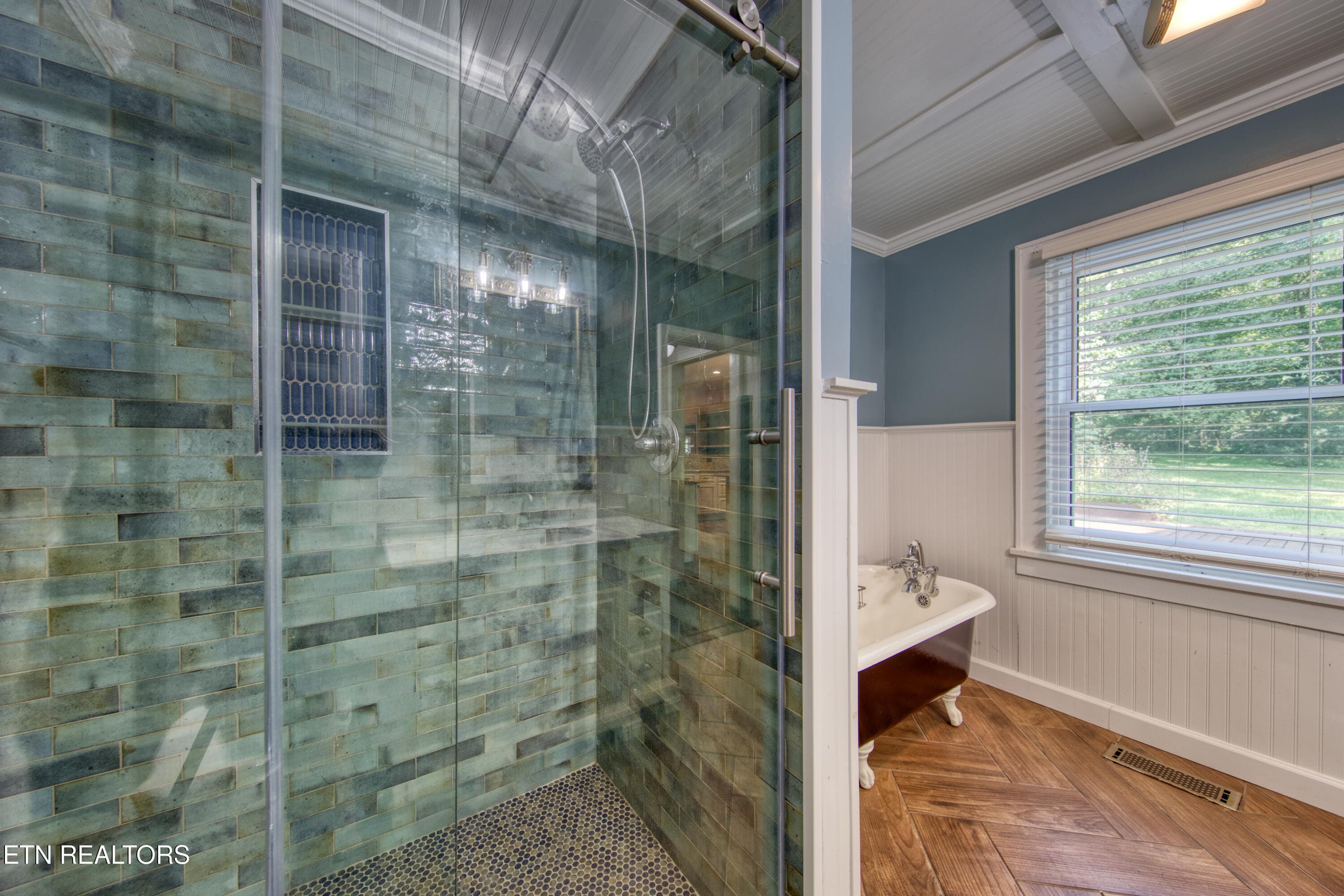 0H3A2781_69 - 2624 Delrose Drive, Knoxville, TN 37914
